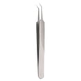 thumbnail image 4 of Vogacara 3PCS Espinillas Acné Granos Mancha Eliminador Extractor Clip Pinzas Set Type7 NO7, 4 of 4