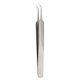 thumbnail image 5 of Qarigey 3PCS Espinillas Acné Granos Mancha Eliminador Extractor Clip Pinzas Set Type1 NO1 Qarigey CBP002982, 5 of 5