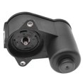 thumbnail image 6 of 6-TORX Rear Brake Caliper Servo Motor Wheel Handbrake Actuator Replacement Fit For Volkswagen VW Passat B6 B7 CC Tiguan Audi Q3 Sharan Alhambra, 6 of 11