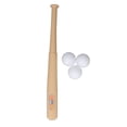 thumbnail image 3 of BIMZUC Kids Baseball Toy Set Dinosaur Shape Adjustable Distance Base Retractable Bat Launch Toy Indoor Outdoor Sports Game for Boys Girls 14.17 inches / 36 cm Height, 3 of 9