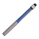 thumbnail image 5 of Broca de carburo Vhermosa 1/4 corte recto, 5 of 8
