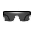 thumbnail image 2 of Gafas de Seguridad BINGKING Polarizadas Anti-rayaduras con Estándar Z87, 2 of 9