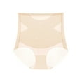 thumbnail image 3 of Cameland Pantalon Masque Facial en Soie Glacée, 3 of 3