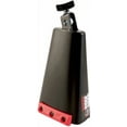 thumbnail image 2 of Latin Percussion LP008 Rock Ridge Rider Cowbell, 2 of 2