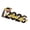 21, variant on Commemorative Brooch 2026 Graduation Ceremony Pin Elegant Enameled Badge Pin For Students And Alumni