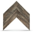 thumbnail image 3 of Distressed Barnwood, 3 of 9
