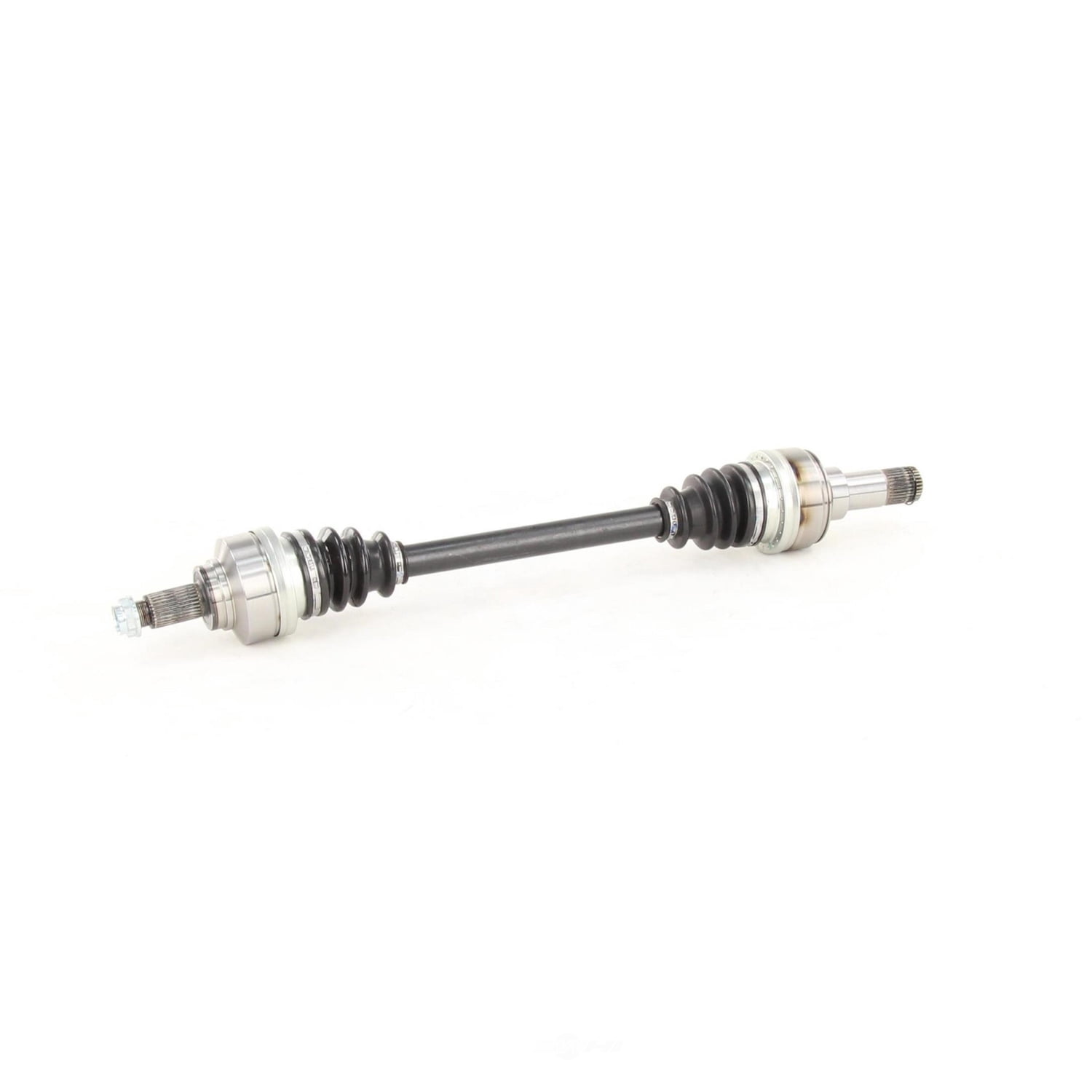 TrakMotive BM-8171 CV Axle Shaft