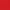 Red, variant on SuspenderStore Elegant Silk Suspenders - 1.38-Inch Wide - Button - 14 Colors & 2 Sizes