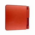 thumbnail image 2 of For GameBoy Advance SP Classic Edition Replacement Housing Shell Screen Lens for SP Housing Case Cover Accessories B, 2 of 5