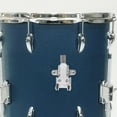 thumbnail image 4 of FOLOYORI Durable Drum Tuning Tool with Easy Adjuster for Snare and Marching Percussion, 4 of 7