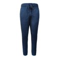 thumbnail image 1 of Pantalón George Talla G Marino, 1 of 4