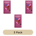 thumbnail image 2 of Dorset Cereals Berry Granola Breakfast Cereal 450g, British Import (Pack of 3), 2 of 2