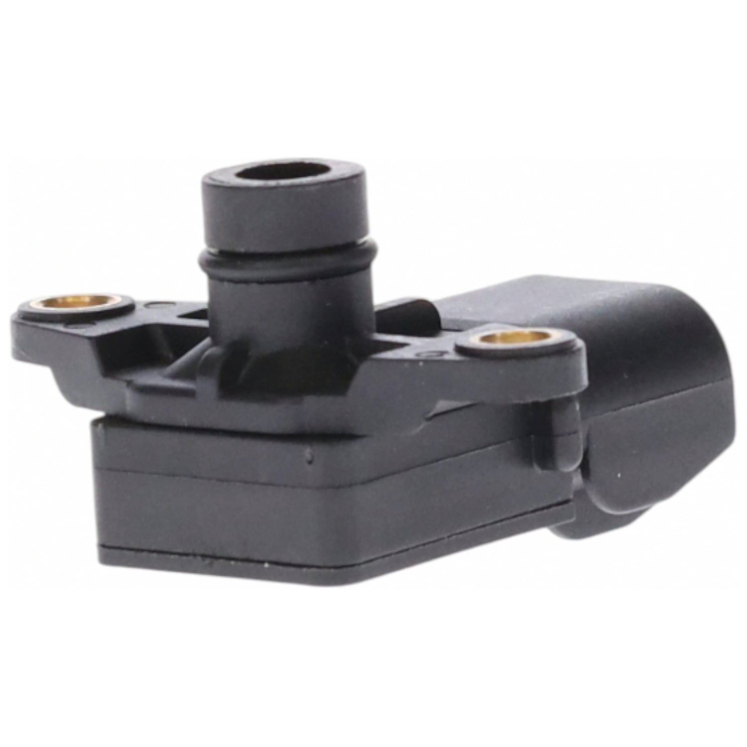 OEG Parts New MAP Sensor For Dodge Ram Dakota 1500, Mitsubishi Raider, Jeep TJ Wrangler Cherokee, Chrysler Aspen 300 Pacifica 56041018AC, 56041018AD, AS217, AS4879, MP107, WG1268452