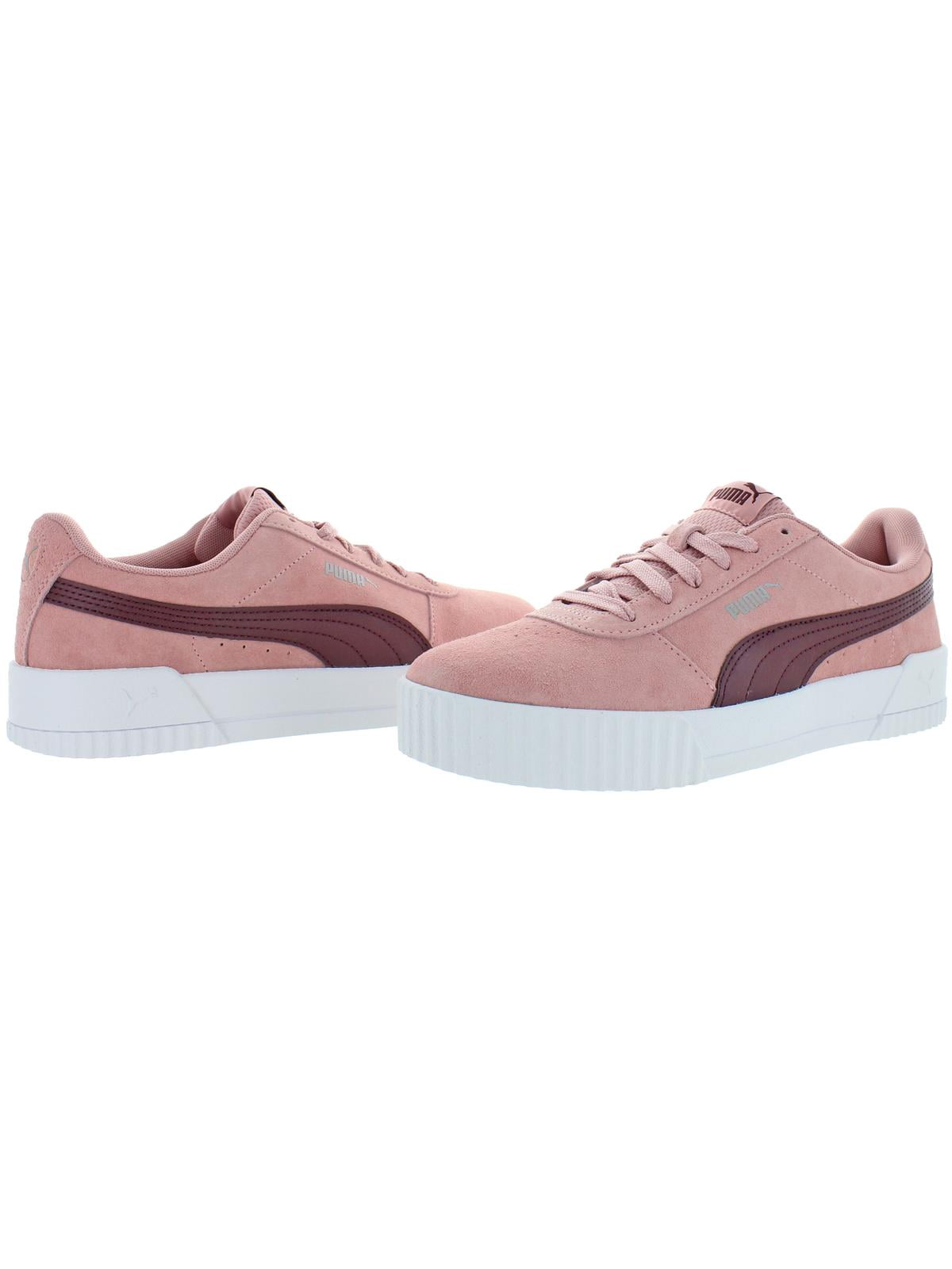 puma memory foam womens