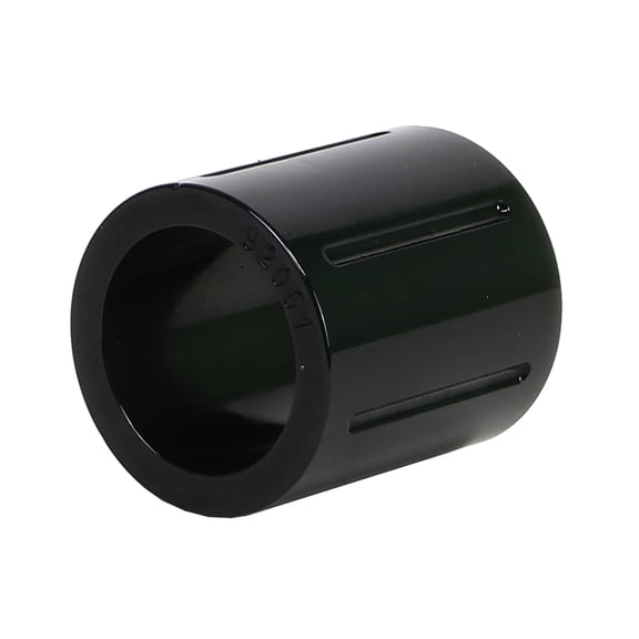 Whiteline W93572 WL Bushings - Other