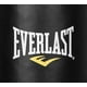 Everlast 7707KIT 70 Livres MMA Kit Sac Lourd – image 5 sur 11