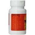 thumbnail image 3 of Vitaminas para Reptiles Zoo Med Reptivite Sin D3 57g, 3 of 6