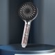 thumbnail image 1 of Cabezal de ducha 5 modos de pulverización Cabezal de ducha de mano Accesorios de baño para ahorrar agua JShteea El nuevo, 1 of 9