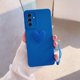 thumbnail image 3 of A 54 34 14 24 13 Love Heart Lanyard Silicone Case For Samsung Galaxy A54 A34 A14 A13 5g A24 4g A04s M34 M54 M23 M52 Camera Cover, 3 of 5