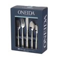 thumbnail image 2 of Paxton 20 Piece Everyday Flatware Set, Service for 4, 2 of 6