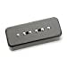 thumbnail image 3 of Seymour Duncan P-90 Stack Neck Pick Up - Black, 3 of 3