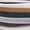 Desert Sand(No Stand), variant on Double Portable Hammock with Space Saving Steel Stand and Carrying Case, 2 Person, 450lb Capacity, Multi Color, 118" x 46" x 39"