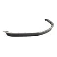 thumbnail image 2 of CAPA For 08-10 F250/F350 P/U Truck 2WD Front Spoiler Valance Air Deflector Apron, 2 of 5