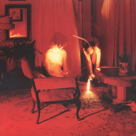 Kammerflimmer Kollektief - Cicadidae - Music & Performance - CD