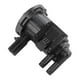 thumbnail image 3 of Car Vapor Canister Purge Solenoid Valve for Dodge 04669569 52121071AB, 3 of 5