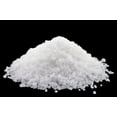 thumbnail image 3 of Sal de baño natural para elefantes del Mar Muerto, 2,27 kg, 100% natural, 3 of 3