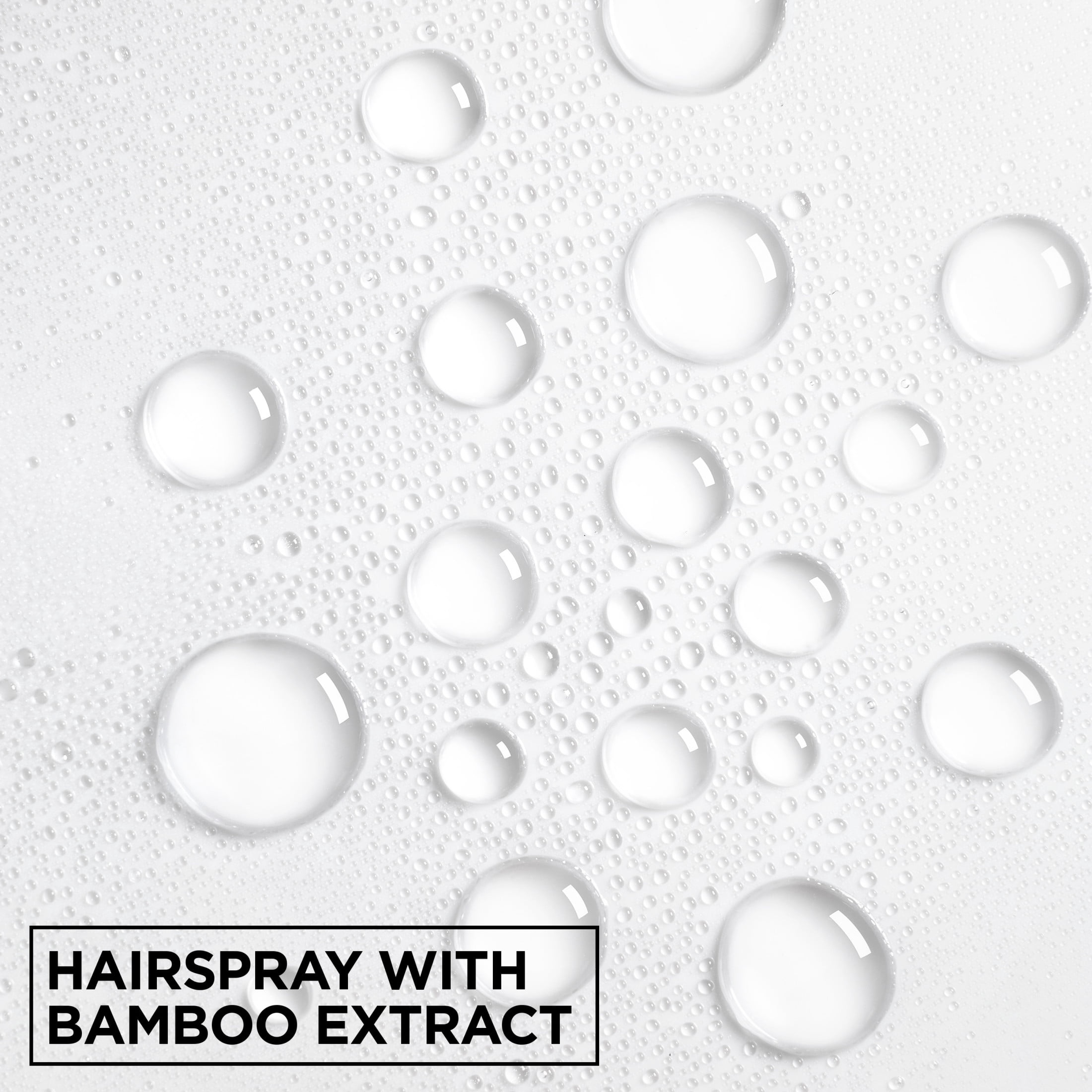 Garnier Fructis Style Full Control Hairspray, All Hair Types, 8.5 fl oz