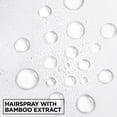 thumbnail image 6 of Garnier Fructis Style Full Control Hairspray, All Hair Types, 8.5 fl oz, 6 of 10