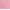 Pink, variant on No Boundaries Women's Hibiscus Print Pucker Bikini Bralette, Sizes XXS - XL