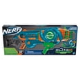 thumbnail image 1 of Lanzador Hasbro Nerf Elite 2.0 Flip 32 Dardos, 1 of 4
