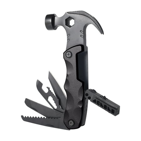 GAZHEK On Sale Clearance Items Favourable Gifts For From Daughter Son Tools Mini Hammer Multitool
