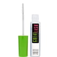 thumbnail image 2 of Maybelline New York Great Lash Clear Mascara Makeup, Clear, 2 Count, 2 of 5