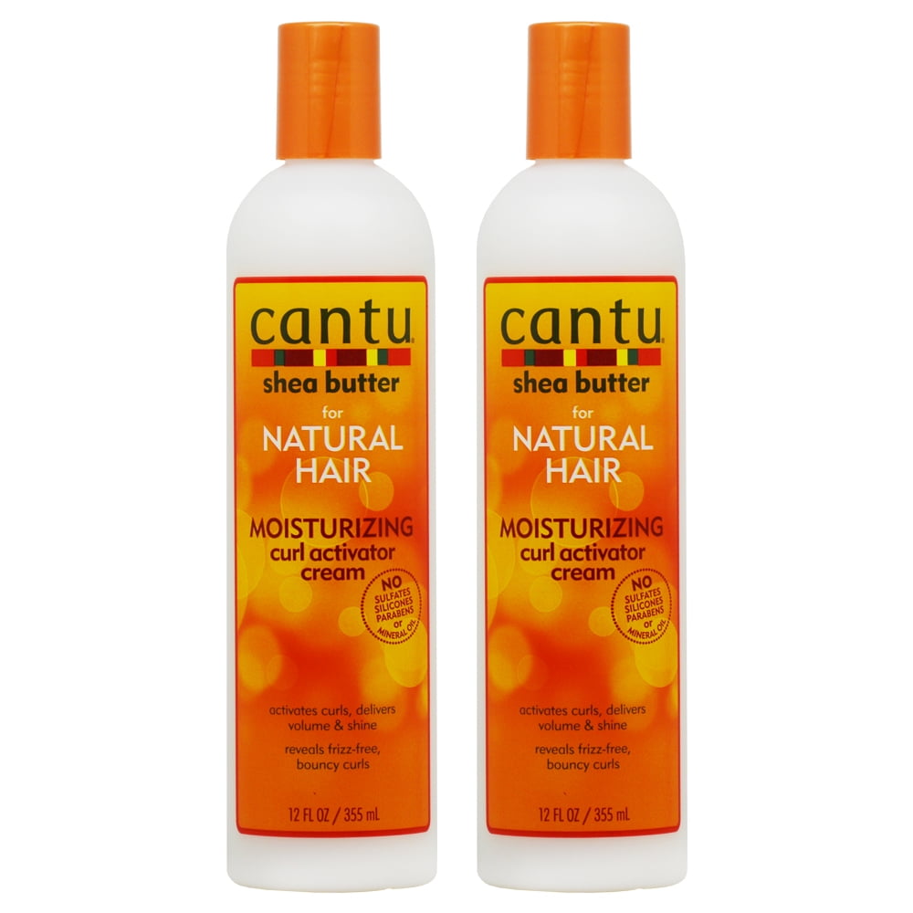 curl activator curl activator