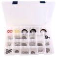 thumbnail image 4 of QA1 Tuning Kit, 4 of 4