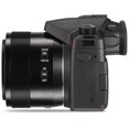 thumbnail image 4 of Leica V-Lux Camera (Typ 114) Digital Camera - Black, 4 of 6