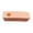 Pink, variant on 2026 New Simulated Cute Pink Strawberry Butter Sticks, Super Soft ,Mystery ,Stress Relief for Everyone Anxiety Relief,5.12 inch.