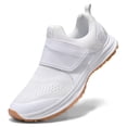 thumbnail image 1 of Cycling Shoes, Indoor Cycling Shoes Women, Bike Spin Shoes with SPD Cleats, Comfortable and Breathable, 1 of 5