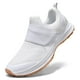thumbnail image 1 of Cycling Shoes, Indoor Cycling Shoes Women, Bike Spin Shoes with SPD Cleats, Comfortable and Breathable, 1 of 5