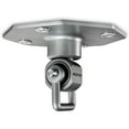 thumbnail image 3 of Meister SpeedKills Thunderbolt Triple-Bearing Speed Bag Swivel, 3 of 5