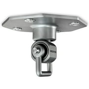 Meister SpeedKills Thunderbolt Triple-Bearing Speed Bag Swivel