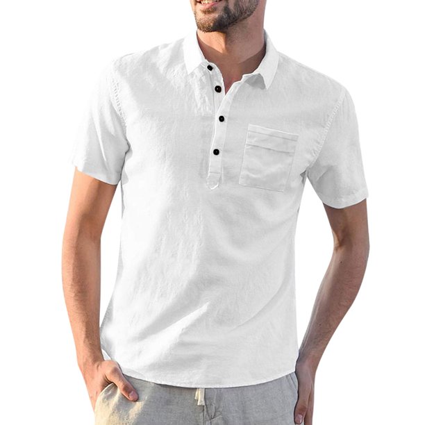 adviicd Mens Golf Shirts Golf Polos for Men, Crazy Golf Shirts for Men