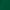 Green, variant on AherBiu Summer Casual T-Shirt Short Rompers for Women Short Sleeve Crewneck Wide Leg Jumpsuits with Pockets