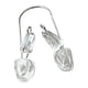 thumbnail image 4 of Moldeador de puente nasal BuyWeek dispositivo adelgazante de nariz, 4 of 12