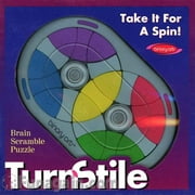 ThinkFun Turnstile