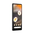 thumbnail image 2 of Google Pixel 6a 5G 128GB 6GB Gris Carbón Google Pixel 6a, 2 of 5