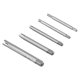 thumbnail image 4 of 5 extractores de machos de roscar M 4-M10 de acero con cabeza rota, 4 of 7
